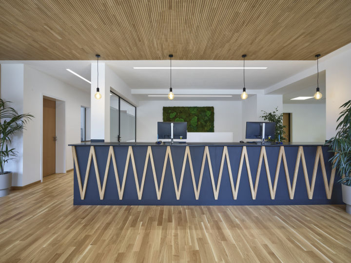 Hammerl-Architekten-Stadtwerke-Web-CF055667